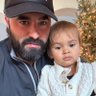 Paiton Wiginton profil fotoğrafı