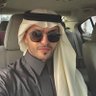 Profilbild von Saeed bin Ahmad