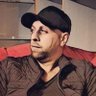 Amir Almteri profil fotoğrafı