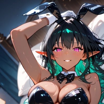 animeblush8's profile picture