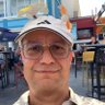 Profilbild von CESCO Alain