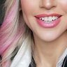 Nuria Monfort's profile picture