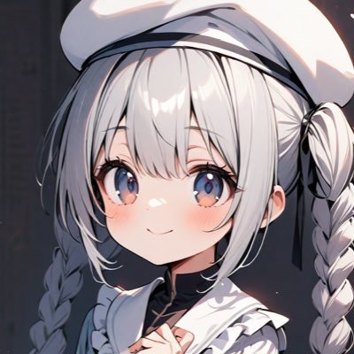 にしかたひまり's profile picture