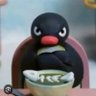 Pingu profil fotoğrafı