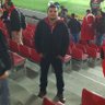 Fatih 🇲🇰🇹🇷 profil fotoğrafı