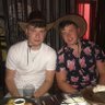 Conor Lynam's profile picture