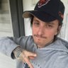 badnewsbandit(:'s profile picture