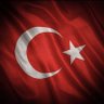 AhmtTam35 profil fotoğrafı