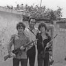 Astova 🇵🇸 (#1 USA HATER)'s profile picture