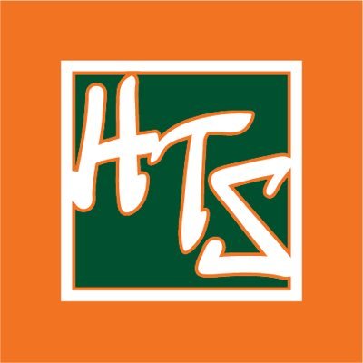 miamihts's profile picture