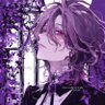 9Q's profile picture