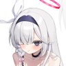 Instrumental🌙's profile picture