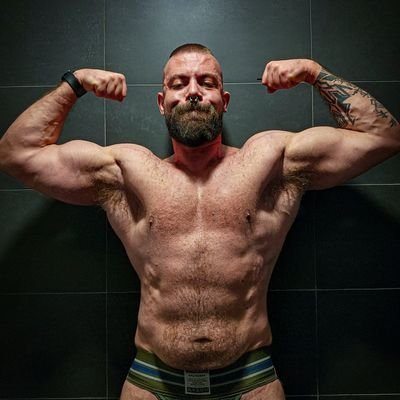 Philip Rowey's profile picture