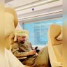 منير القاسمي 🇴🇲 的头像