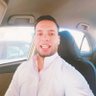 Mahmoued Abeed 的头像
