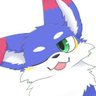 Фото профиля ルーシアン ★耳が聞こえないVtuber
