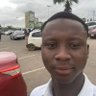 CfcArmand_'s profile picture