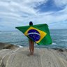 iA 🇧🇷 profil fotoğrafı