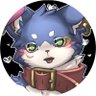 ノッポ丸🐈 ➡️けもケ's profile picture