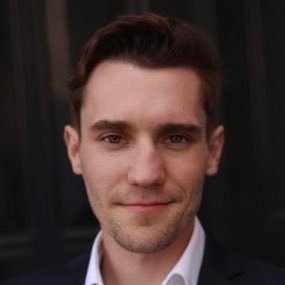 roman_de_fauvel's profile picture