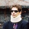 Profilbild von Let’s go Devils