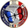Фото профиля madbull