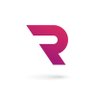 Rulestars's profile picture