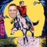 Profilbild von Ne lomite mi bagrenje