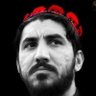 Mohsin Pashtun profil fotoğrafı