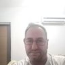 Süleyman 的头像