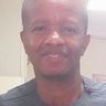 kpaleks profil fotoğrafı