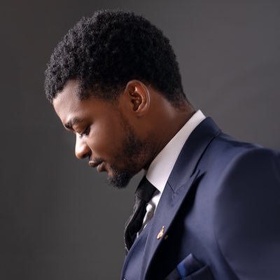 ohajielom's profile picture