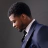 Eze Kingsley Ohaji's profile picture