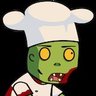 ROTTENSWAP OFFICIAL's profile picture
