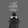 Фото профиля Aisha Umar Faruk