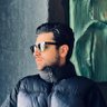 Parsa profil fotoğrafı