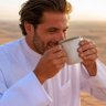 الميجور 的头像
