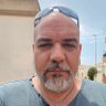 Profilbild von JFL