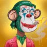Web3 Joker 🃏 profil fotoğrafı