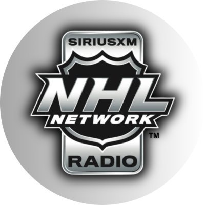 SiriusXMNHL's profile picture