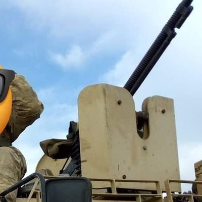 jassjegs's profile picture