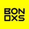 BONOXS 的头像