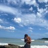namorado da ana clara 🦅🦅 的头像