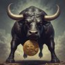 Goodlife's profile picture