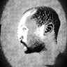 Profilbild von uLungisani Mpanza