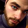 Willy's profile picture
