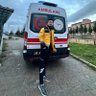İbrahim Karaca's profile picture