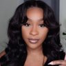 kissyface454 🇯🇲's profile picture