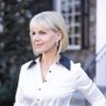 Gretchen Carlson 的头像