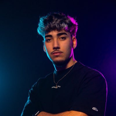 alexbarber_02's profile picture